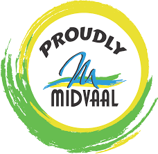 Midvaal Municipality Is looking for General Workers with Grade 10-12