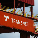 Transnet: Port terminals operations Internship programme 2024