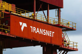 Transnet: Port terminals operations Internship programme 2024