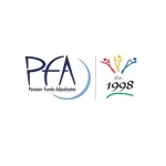 Pension Funds Adjudicator(PFA): Computer science & Legal Internships 2024