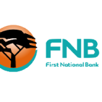 FNB: Youth Development Learnership Opportunity 2024