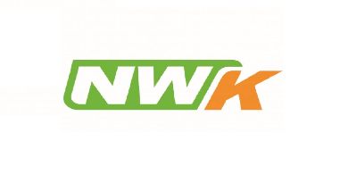 NWK: Learnerships Programme 2024