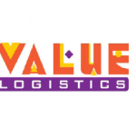 Value Logistics Learnership Programme 2024
