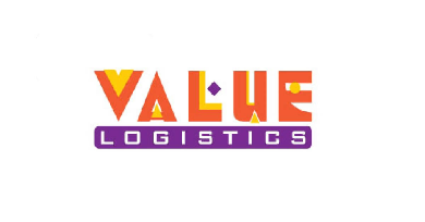 Value Logistics Learnership Programme 2024