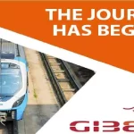 Gibela Transport Rail: Internship Programme 2024
