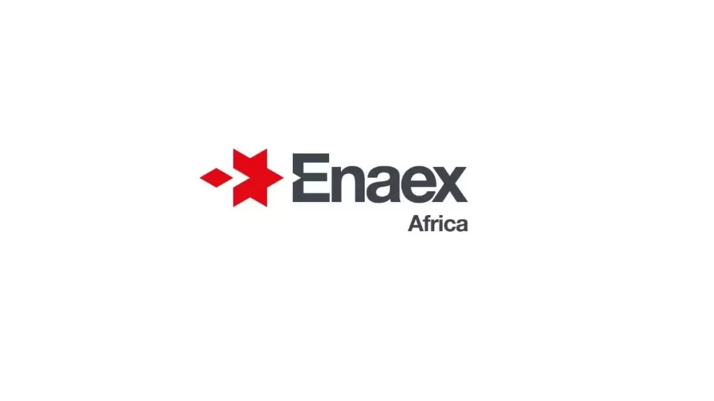 Enaex Africa YES Learnership Programme 2024