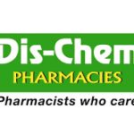 Dis Chem Pharmacies – Cashier Vacancy