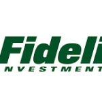 Fidelity: Sales Consultant Vacancy
