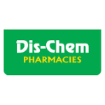 Dis chem pharmacies – Security Guards Vacancy