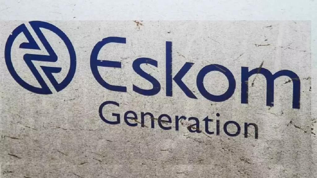 Eskom Is hiring X9 senior Clerk – Apply Now