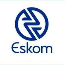 Eskom: Apprenticeships programme 2024(x10 Artisan)