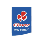CLOVER: x20 Call Centre Learnership Opportunities 2024