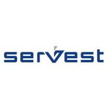 Servest: Learnership Professional Cookery Course 2024