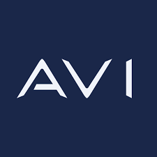 AVI Limited: Driver Vacancy 2024