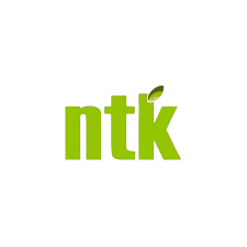 NTK Retail: Cashier Vacancy 2024