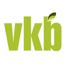 VBk Group: x4 Parkers Vacancy 