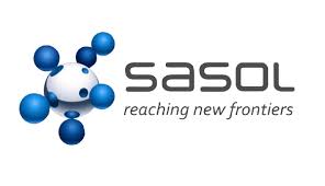 SASOL: Administration Learnership 2024(people living with disability)