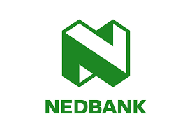 Nedbank: Call Centre Agents Vacancy 2024 – Apply Now