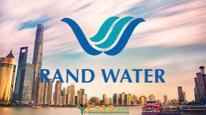 Rand Water: x2 Artisan Assistant Vacancy 2024