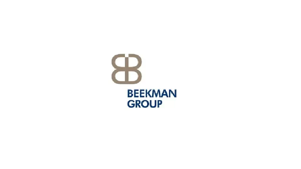 Beekman – Administrative Assistant Vacancy 2024