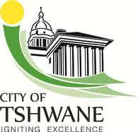 City of Tshwane – x120 Apprenticeship programme 2024