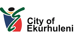 City of Ekurhuleni: Administrative Assistant 2024(Apply with Grade 12)
