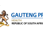 Department of Health: Laundry Worker Vacancy (Apply with Grade 10)