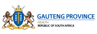 Department of Health: Laundry Worker Vacancy (Apply with Grade 10)