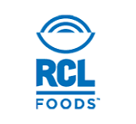RCL Foods: Feeder Driver Vacancy 2024