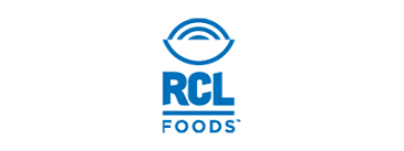 RCL Foods: Feeder Driver Vacancy 2024
