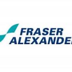 Fraser Alexander – General Workers Vacancy 2024