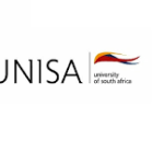 Unisa: Internships Programme 2024 – Apply Now
