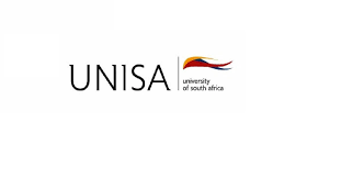 Unisa: Internships Programme 2024 – Apply Now
