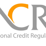 NCR: Call Agent Vacancy 2024(Apply with Grade 12)
