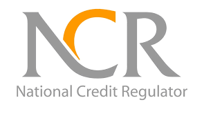 NCR: Call Agent Vacancy 2024(Apply with Grade 12)