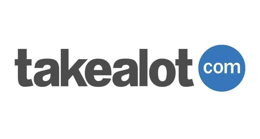 Takealot Online Shopping Assistant: Learnership 2024 (Apply with Grade 12)