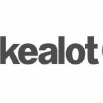 Takealot Online Shopping Assistant: Learnership 2024 (Apply with Grade 12)
