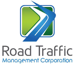 Road Traffic Management Corporation( RTMC): Cleaner Vacancy 2024