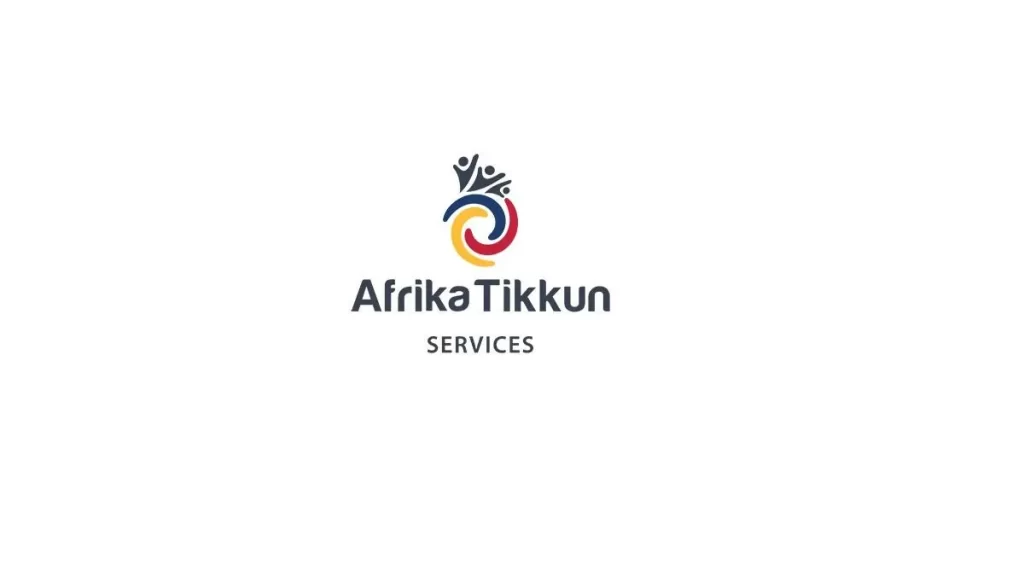 Afrika Tikkun: VW Youth Employment Services (YES) Programme