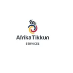 Afrika Tikkun: VW Youth Employment Services (YES) Programme