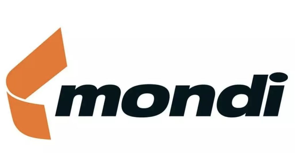 Mondi: Apprenticeship 2024(Electrician or Fitter or Instrument Mechanician)