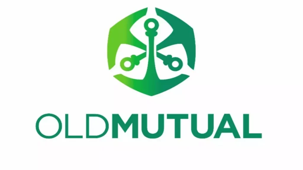 Old Mutual: Learnerships 2024(Apply with Grade 12)