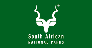South African National Parks (SANParks): Internship Opportunities 2024