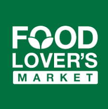 Food lover’s Market: General Assistant vacancy(Apply with Grade 12)