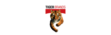 Tiger Brands: Quality Control Internship Opportunity 2024