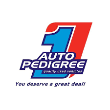 Auto Pedigree: Cleaner/ Driver Vacancy (Apply with Grade 12)