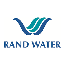 Rand Water: Various Vacancies 2024 – Apply Now 