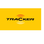 Tracker: Installation Technician Internship 2024 – Apply Now