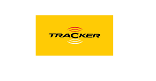 Tracker: Installation Technician Internship 2024 – Apply Now