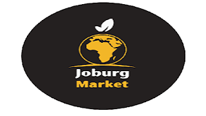 Joburg Market: x3 Cashier Vacancies 2024(Apply with Grade 12)